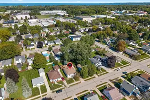 1627 Smith St, Green Bay, WI 54302 - Photo 46