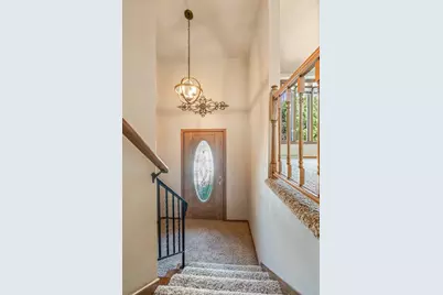 2308 Jubilee Drive, Green Bay, WI 54311 - Photo 20