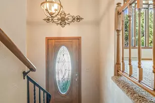 2308 Jubilee Dr, Green Bay, WI 54311 - Photo 20