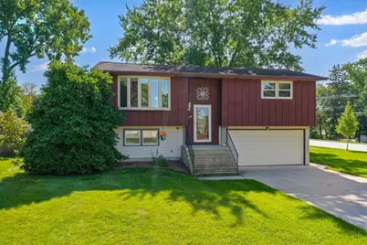 2308 Jubilee Drive, Green Bay, WI 54311 - Photo 36