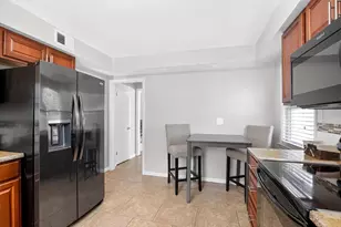 724 Mitchell St, Neenah, WI 54956 - Photo 8
