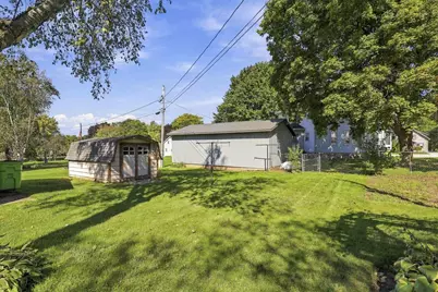 2318 Wisconsin Avenue, New Holstein, WI 53061 - Photo 22
