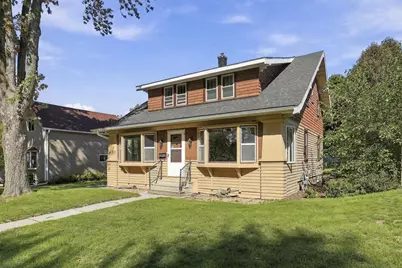 2318 Wisconsin Avenue, New Holstein, WI 53061 - Photo 28