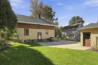 2318 Wisconsin Avenue, New Holstein, WI 53061 - Photo 24