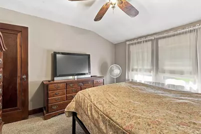 2318 Wisconsin Avenue, New Holstein, WI 53061 - Photo 20