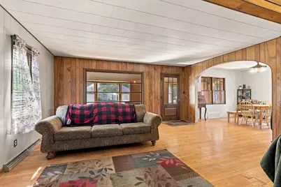 2318 Wisconsin Avenue, New Holstein, WI 53061 - Photo 6