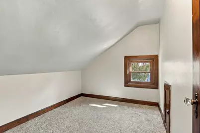 2318 Wisconsin Avenue, New Holstein, WI 53061 - Photo 14