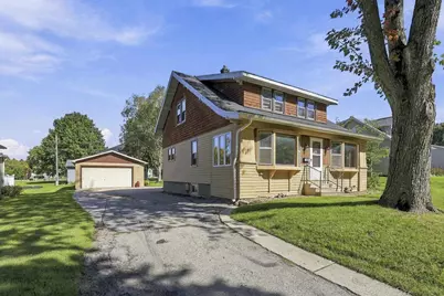 2318 Wisconsin Avenue, New Holstein, WI 53061 - Photo 26