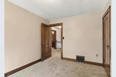 2318 Wisconsin Avenue, New Holstein, WI 53061 - Photo 18