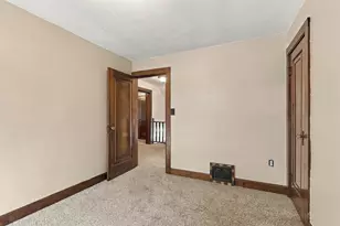 2318 Wisconsin Ave, New Holstein, WI 53061 - Photo 18