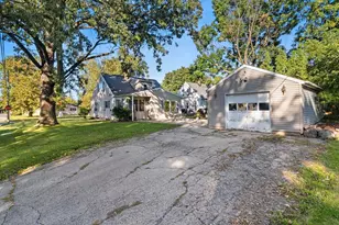 420 W Millard St, New London, WI 54961 - Photo 46