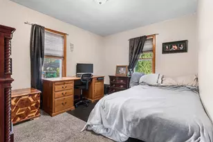 420 W Millard St, New London, WI 54961 - Photo 24