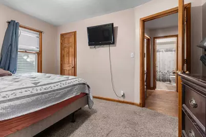420 W Millard Street, New London, WI 54961 - Photo 22