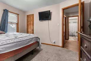 420 W Millard St, New London, WI 54961 - Photo 22