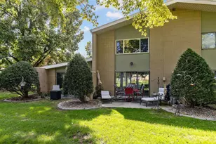 1233 W Nicolet Cercle, Appleton, WI 54914 - Photo 48