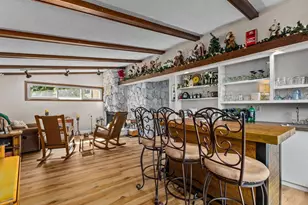 1233 W Nicolet Cercle, Appleton, WI 54914 - Photo 28