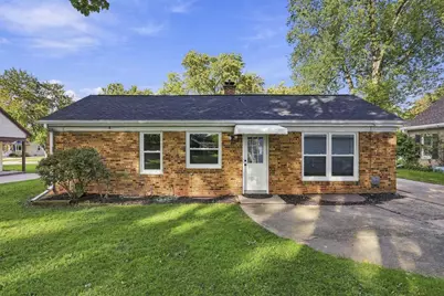 267 Taft Street, Green Bay, WI 54301 - Photo 20