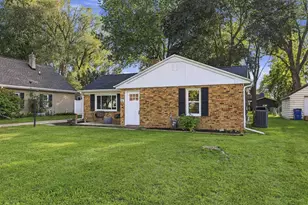 267 Taft St, Green Bay, WI 54301 - Photo 18