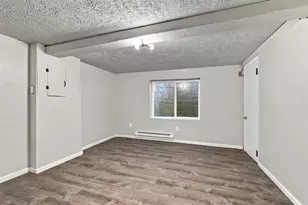 267 Taft St, Green Bay, WI 54301 - Photo 14