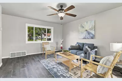 267 Taft Street, Green Bay, WI 54301 - Photo 6