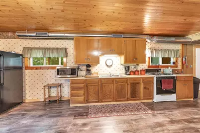 E559 Indian Valley Road, Waupaca, WI 54981 - Photo 14