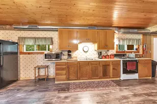E559 Indian Valley Rd, Waupaca, WI 54981 - Photo 14