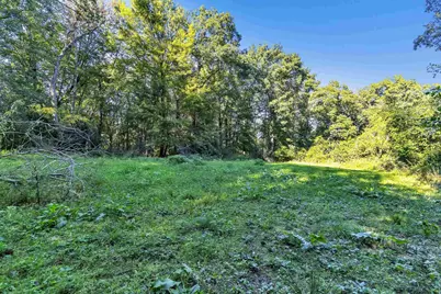 E559 Indian Valley Road, Waupaca, WI 54981 - Photo 26
