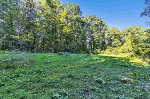 E559 Indian Valley Rd, Waupaca, WI 54981 - Photo 26