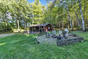 E559 Indian Valley Rd, Waupaca, WI 54981 - Photo 2
