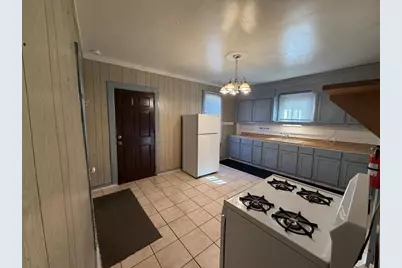830 Elmore Street, Green Bay, WI 54303 - Photo 2