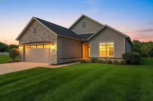 3421 Peppergrass Ct, Green Bay, WI 54311 - Photo 1