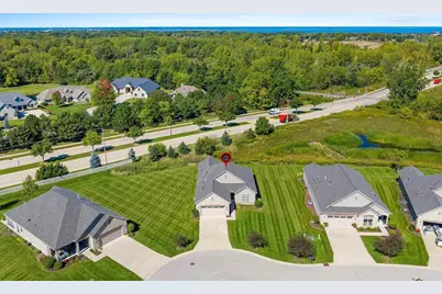 3421 Peppergrass Court, Green Bay, WI 54311 - Photo 54