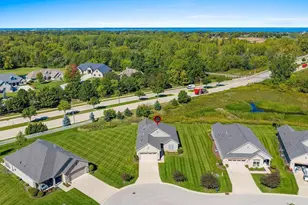 3421 Peppergrass Ct, Green Bay, WI 54311 - Photo 54