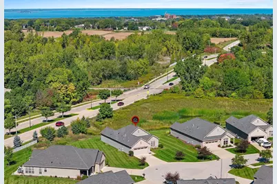 3421 Peppergrass Court, Green Bay, WI 54311 - Photo 56