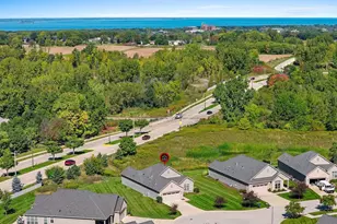 3421 Peppergrass Ct, Green Bay, WI 54311 - Photo 56