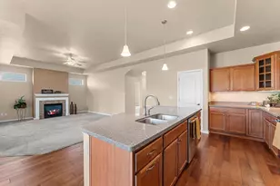 3421 Peppergrass Ct, Green Bay, WI 54311 - Photo 12