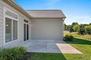 3421 Peppergrass Ct, Green Bay, WI 54311 - Photo 42