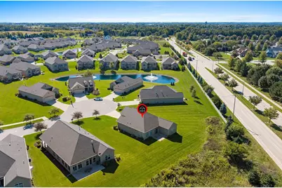 3421 Peppergrass Court, Green Bay, WI 54311 - Photo 50