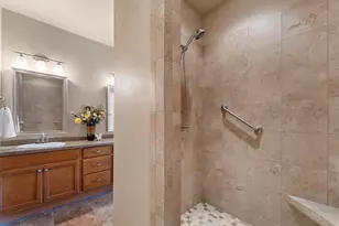 3421 Peppergrass Ct, Green Bay, WI 54311 - Photo 28