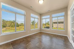 3421 Peppergrass Ct, Green Bay, WI 54311 - Photo 20