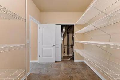 3421 Peppergrass Court, Green Bay, WI 54311 - Photo 40