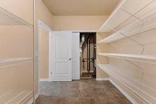 3421 Peppergrass Ct, Green Bay, WI 54311 - Photo 40