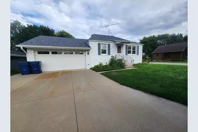 603 N 7th Street, Winneconne, WI 54986 - Photo 2