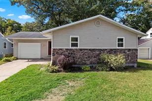 835 S Prospect St, Shawano, WI 54166 - Photo 1