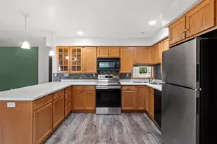 835 S Prospect St, Shawano, WI 54166 - Photo 12