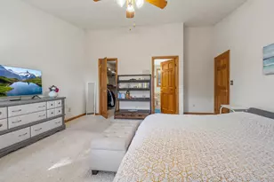 1757 Sunnyside Ln, De Pere, WI 54115 - Photo 26