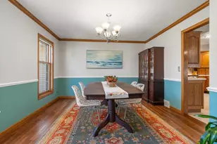 1757 Sunnyside Ln, De Pere, WI 54115 - Photo 16