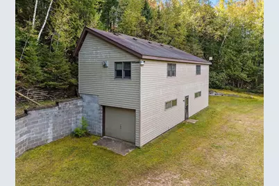 15618 Upper Island Lake Lane, Doty, WI 54149 - Photo 4