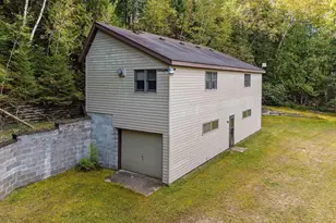 15618 Upper Island Lake Ln, Doty, WI 54149 - Photo 4