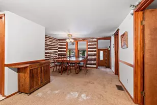 15618 Upper Island Lake Ln, Doty, WI 54149 - Photo 14